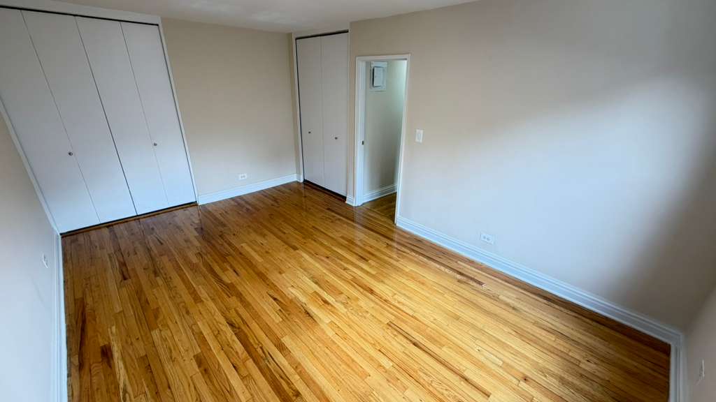 Apartment 67th Avenue  Queens, NY 11375, MLS-RD5614-16