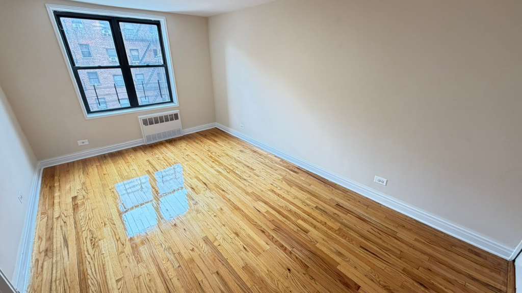 Apartment 67th Avenue  Queens, NY 11375, MLS-RD5614-18