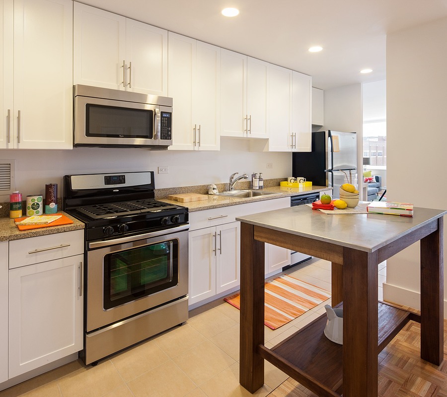 Apartment Queens Blvd Queens, NY 11374, MLS-RD5615-2