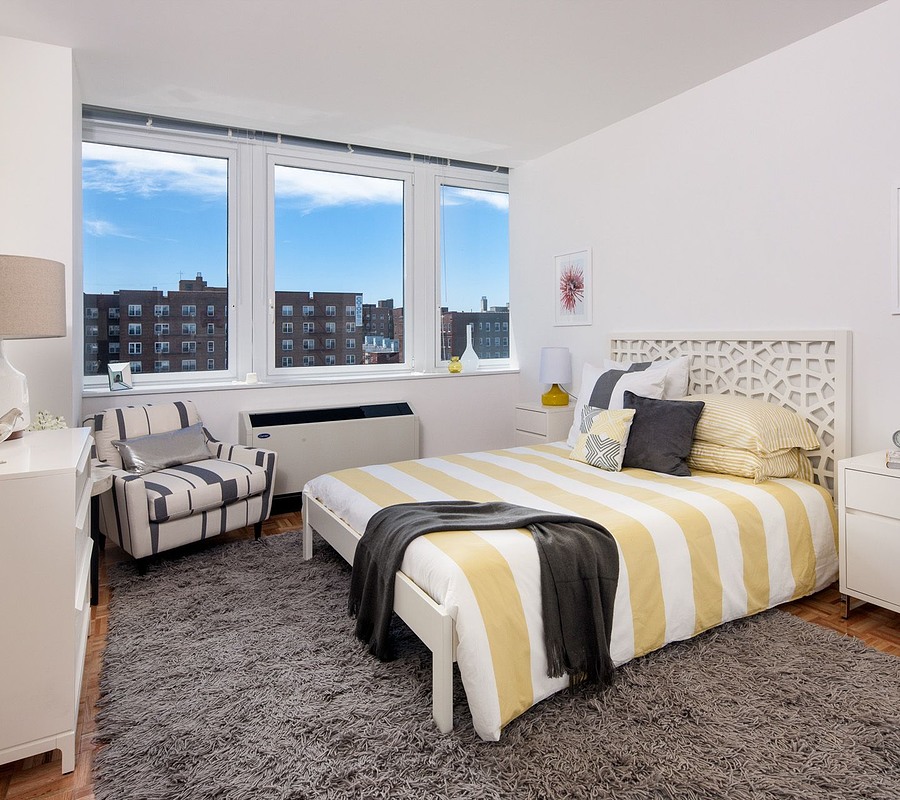 Apartment Queens Blvd Queens, NY 11374, MLS-RD5615-4