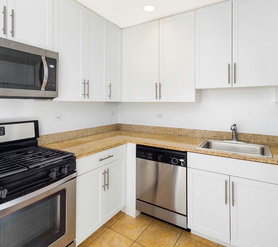 Apartment Queens Blvd Queens, NY 11374, MLS-RD5615-5