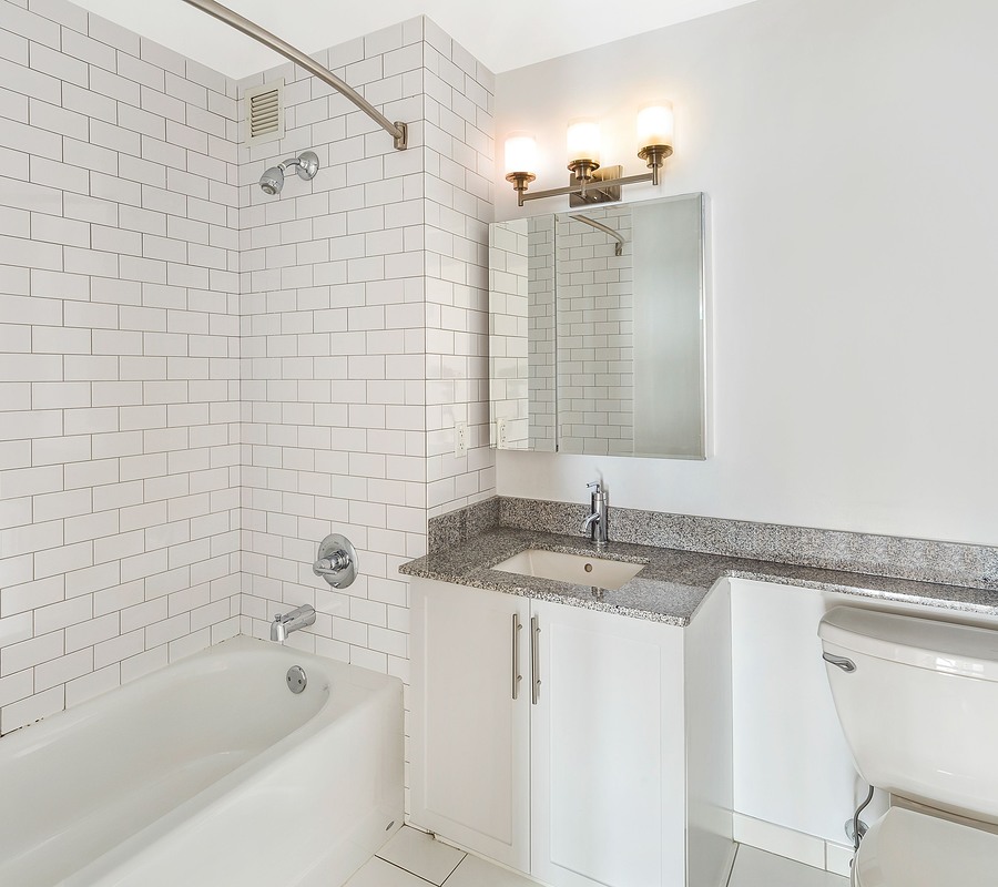 Apartment Queens Blvd  Queens, NY 11374, MLS-RD5615-6