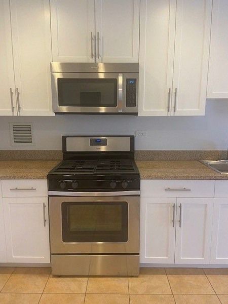 Apartment Queens Blvd Queens, NY 11374, MLS-RD5615-4