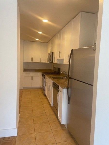 Apartment Queens Blvd Queens, NY 11374, MLS-RD5615-5