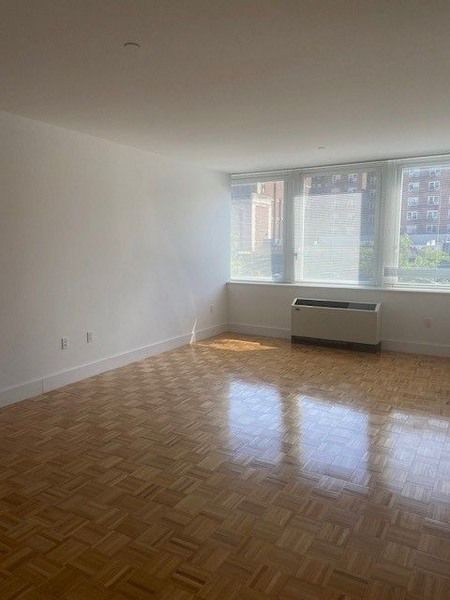 Apartment Queens Blvd Queens, NY 11374, MLS-RD5615-6
