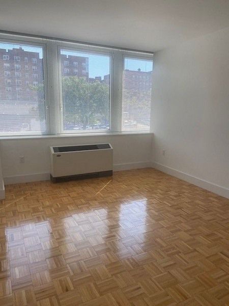 Apartment Queens Blvd Queens, NY 11374, MLS-RD5615-7