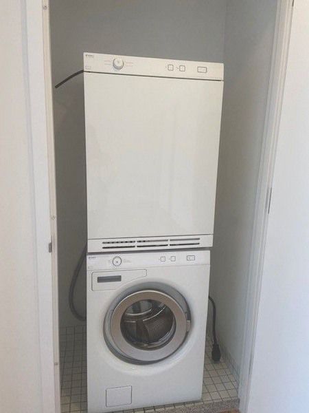 Apartment Queens Blvd Queens, NY 11374, MLS-RD5615-9