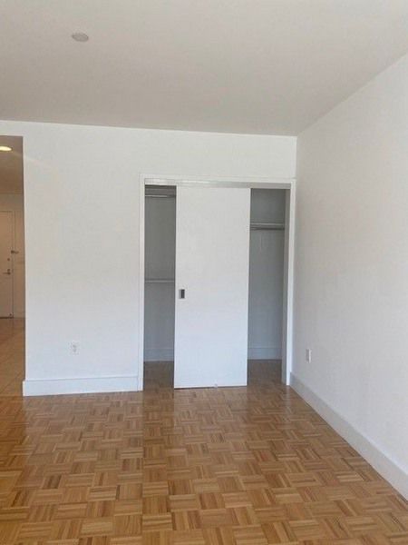 Apartment Queens Blvd Queens, NY 11374, MLS-RD5615-10
