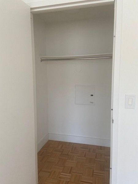 Apartment Queens Blvd Queens, NY 11374, MLS-RD5615-11