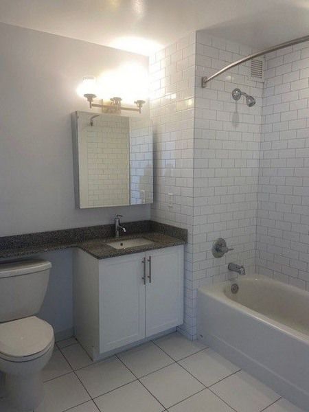 Apartment Queens Blvd  Queens, NY 11374, MLS-RD5615-12