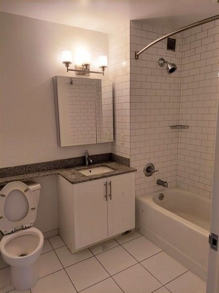 Apartment Queens Blvd  Queens, NY 11374, MLS-RD5616-5