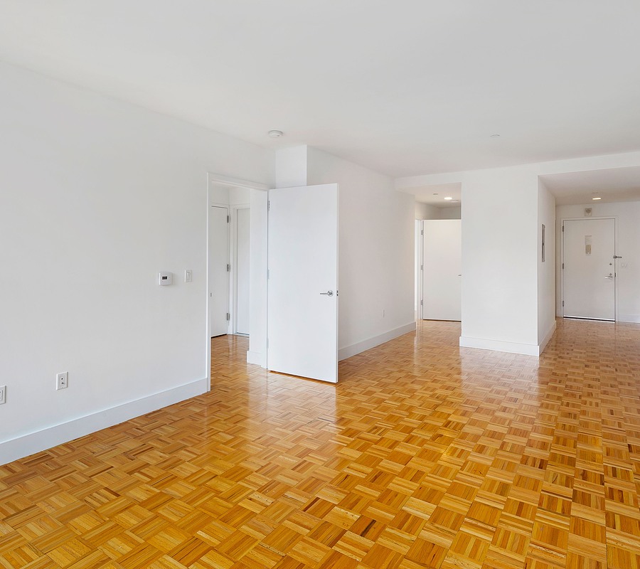 Apartment Queens Blvd Queens, NY 11374, MLS-RD5616-5