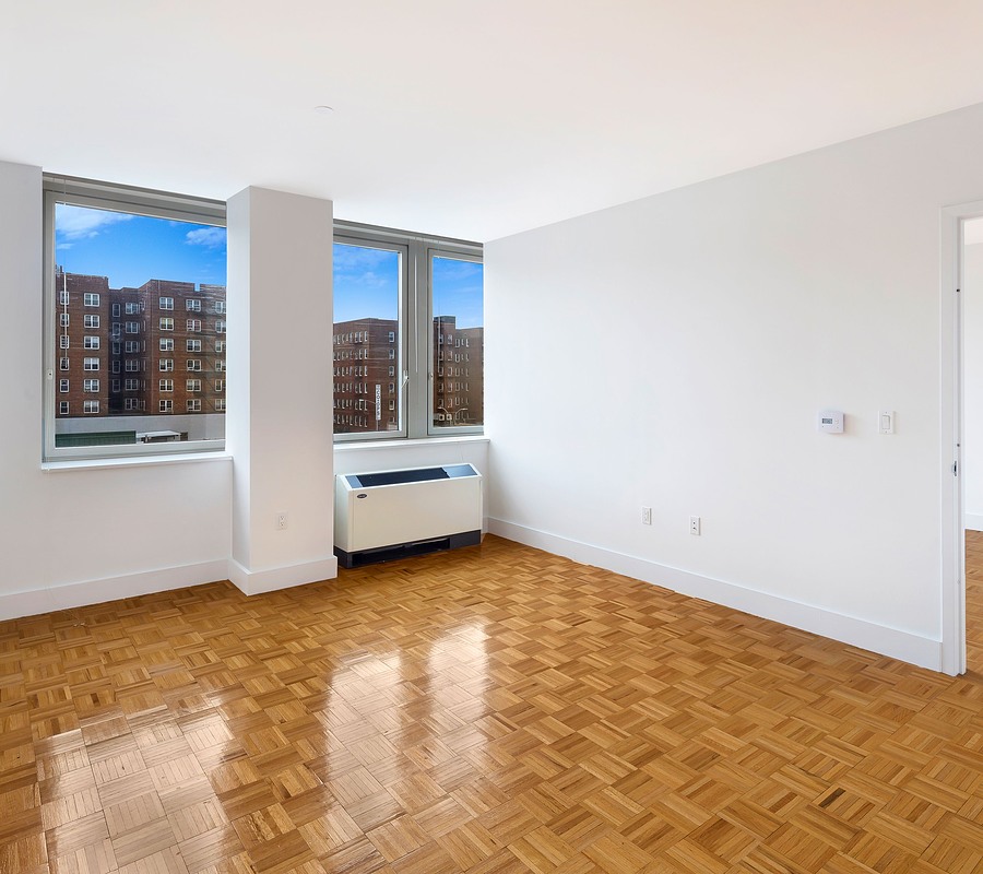 Apartment Queens Blvd Queens, NY 11374, MLS-RD5616-7
