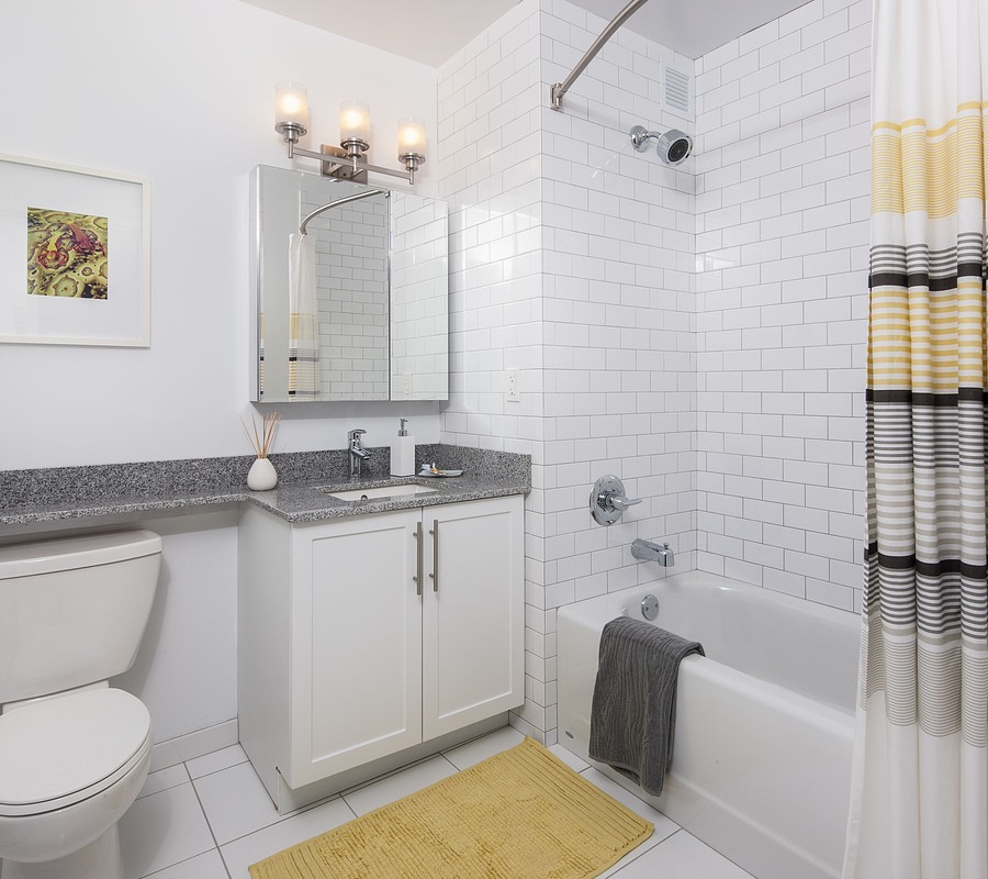 Apartment Queens Blvd Queens, NY 11374, MLS-RD5616-8