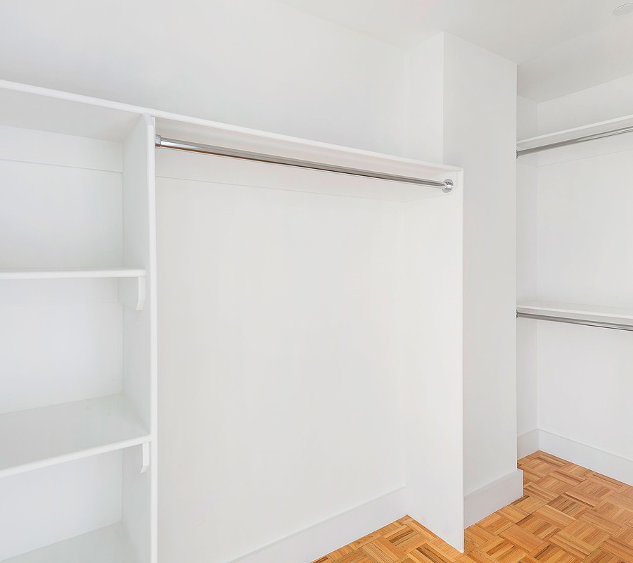 Apartment Queens Blvd  Queens, NY 11374, MLS-RD5616-9