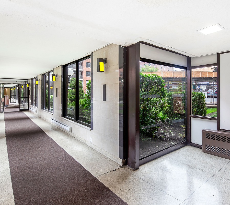 Apartment 67th Avenue Queens, NY 11374, MLS-RD5619-4
