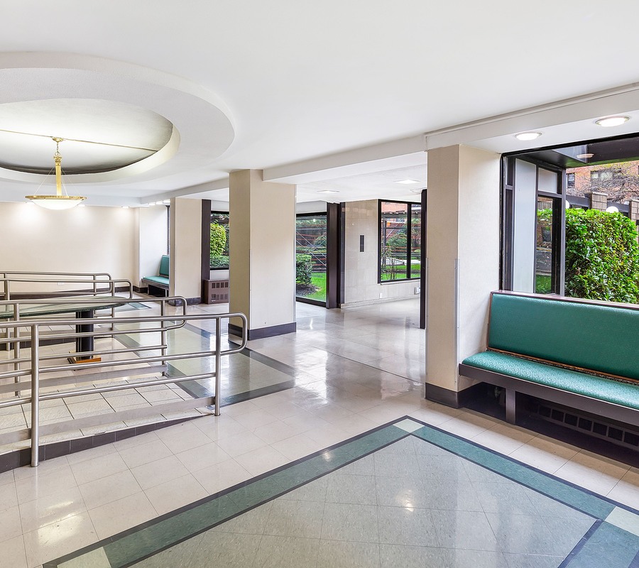 Apartment 67th Avenue Queens, NY 11374, MLS-RD5619-5