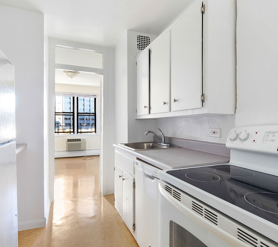 Apartment 57th Avenue  Queens, NY 11368, MLS-RD5620-2