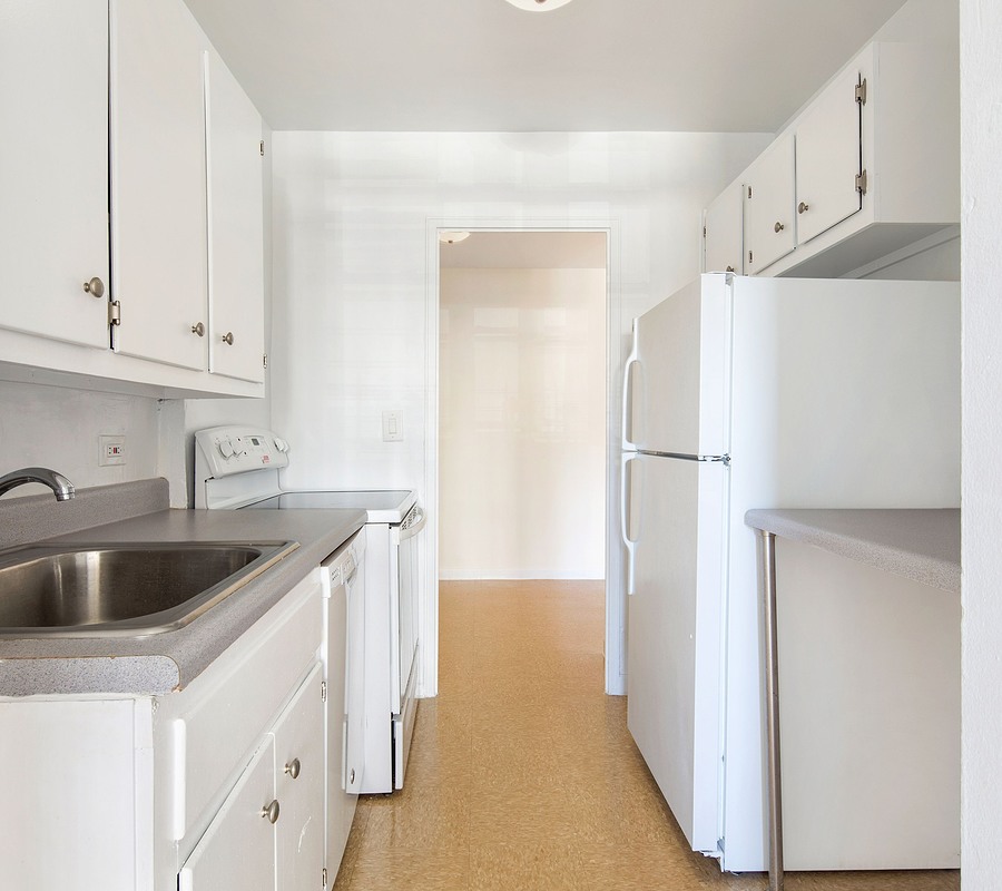 Apartment 57th Avenue  Queens, NY 11368, MLS-RD5620-3