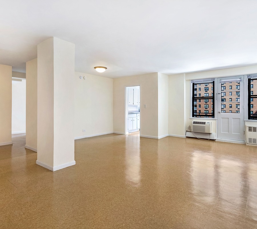 Apartment 57th Avenue Queens, NY 11368, MLS-RD5621-2