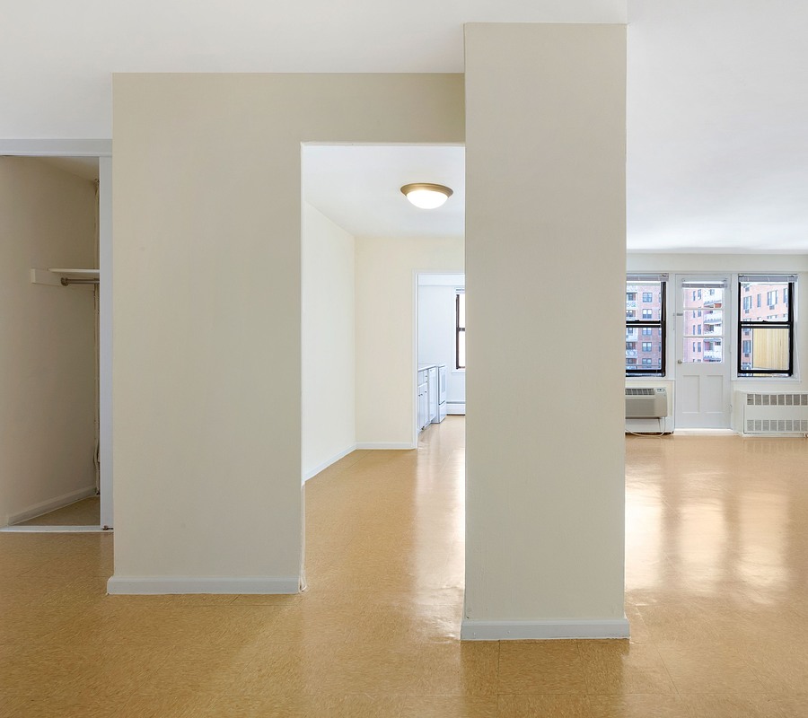 Apartment 57th Avenue Queens, NY 11368, MLS-RD5621-3