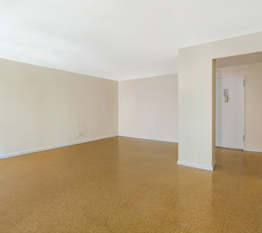 Apartment 57th Avenue Queens, NY 11368, MLS-RD5621-9