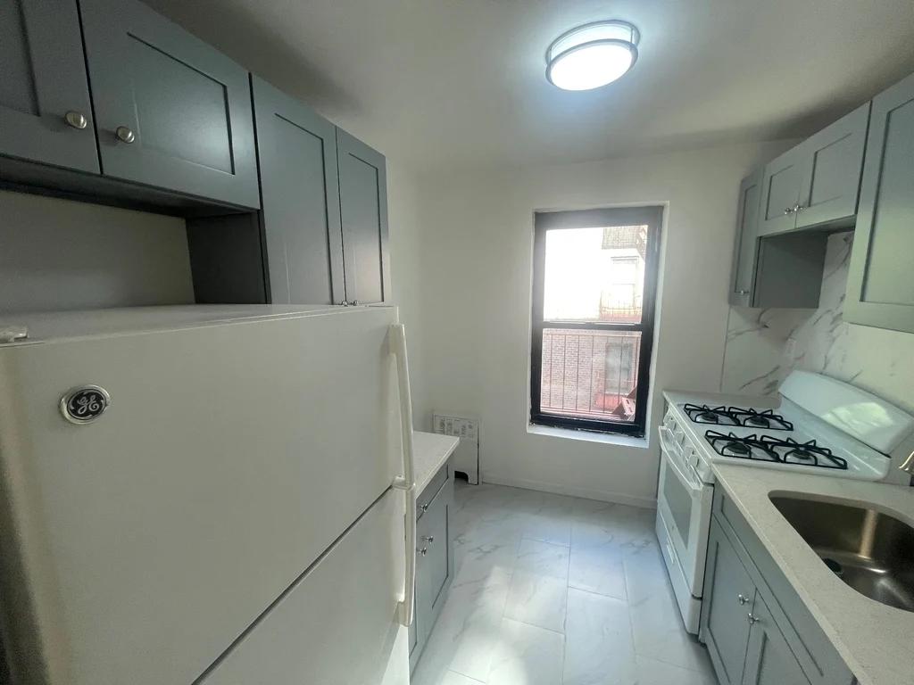 Apartment 85th Drive  Queens, NY 11435, MLS-RD5622-2