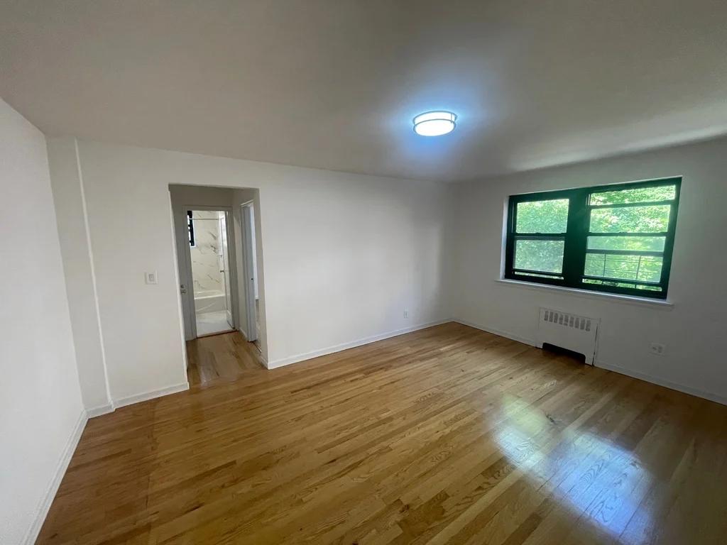 Apartment 85th Drive  Queens, NY 11435, MLS-RD5622-7