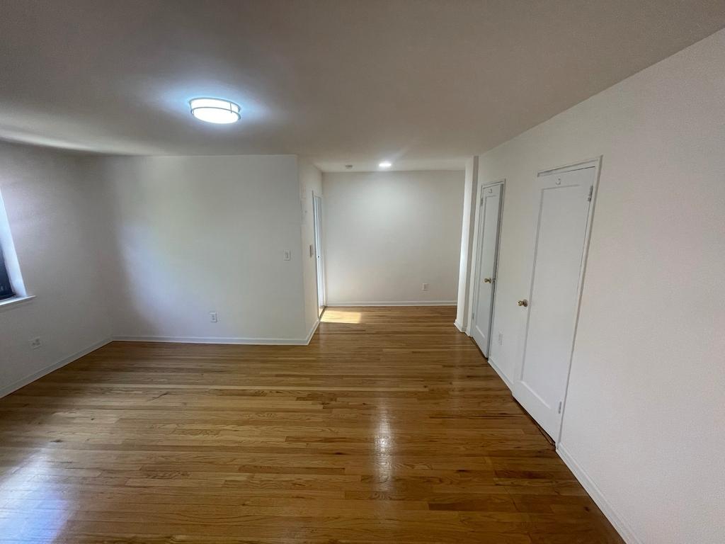 Apartment 85th Drive  Queens, NY 11435, MLS-RD5622-10