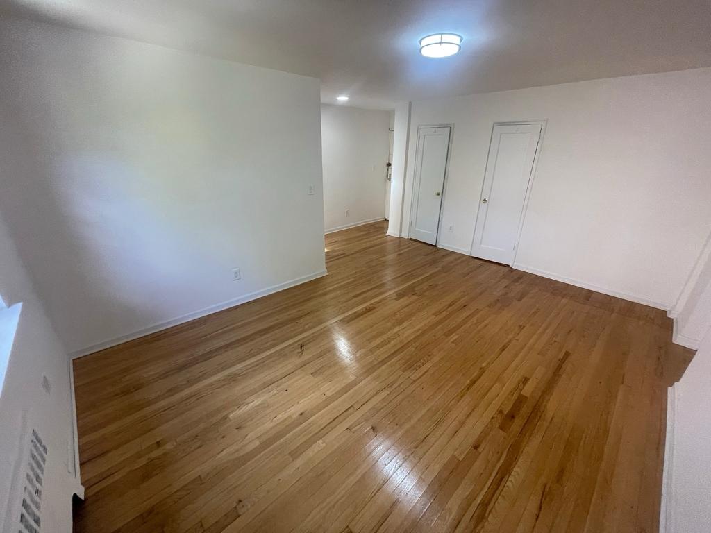 Apartment 85th Drive  Queens, NY 11435, MLS-RD5622-11