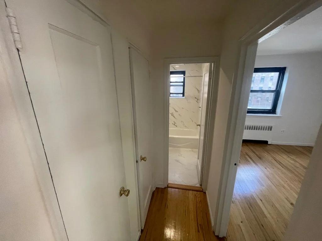 Apartment 85th Drive  Queens, NY 11435, MLS-RD5622-15