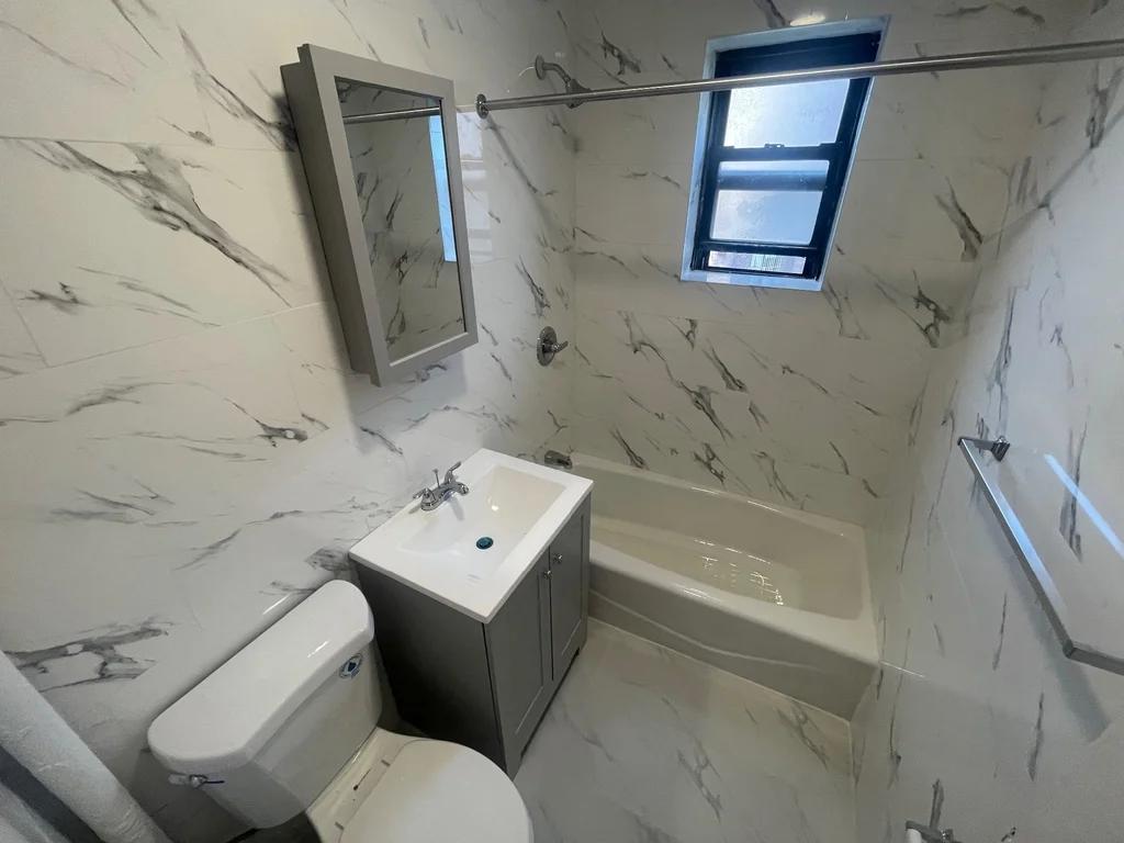 Apartment 85th Drive  Queens, NY 11435, MLS-RD5622-17