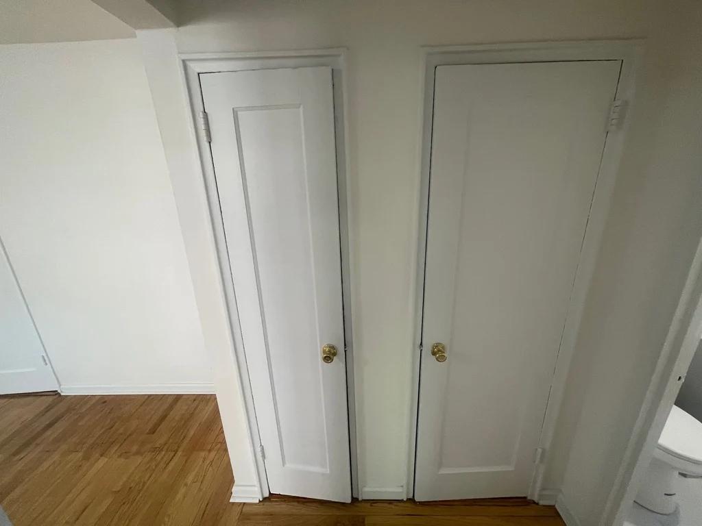 Apartment 85th Drive  Queens, NY 11435, MLS-RD5622-16