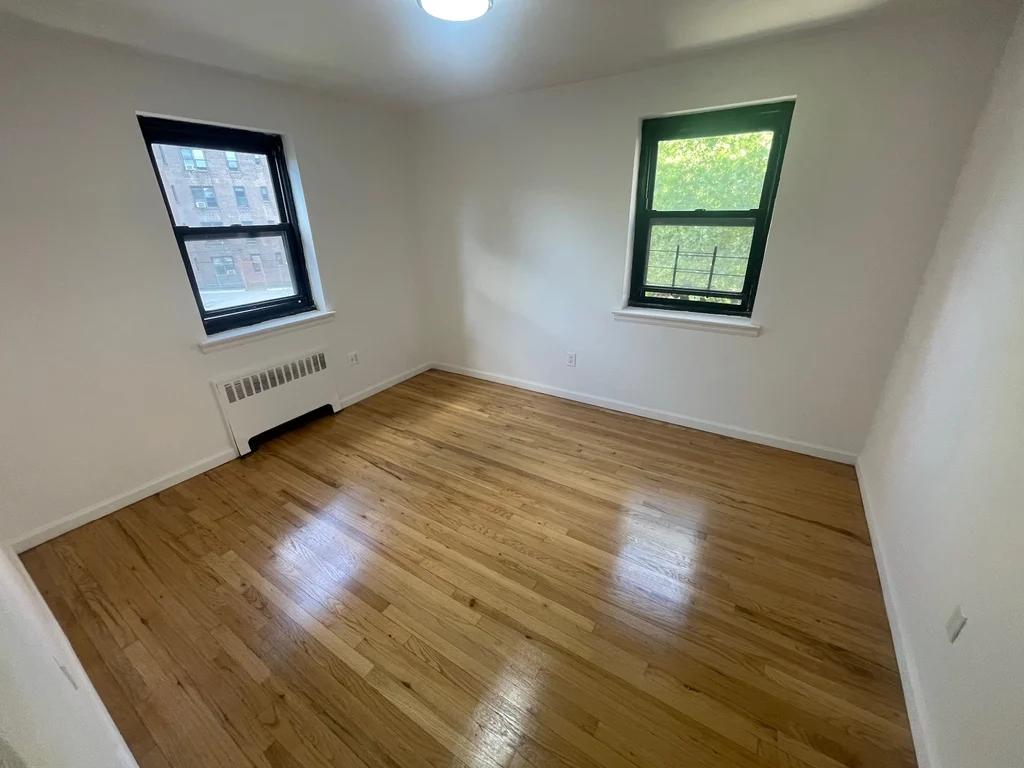 Apartment 85th Drive  Queens, NY 11435, MLS-RD5622-13