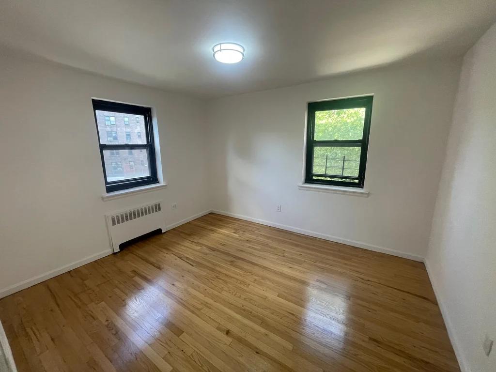 Apartment 85th Drive  Queens, NY 11435, MLS-RD5622-12