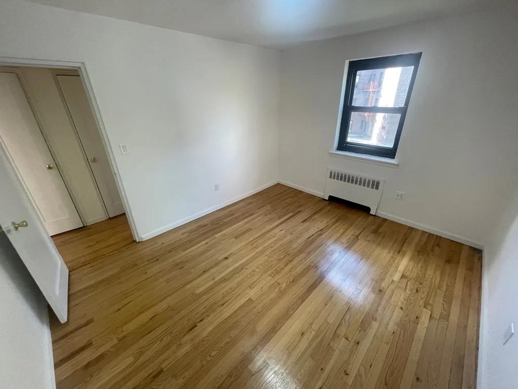 Apartment 85th Drive  Queens, NY 11435, MLS-RD5622-14