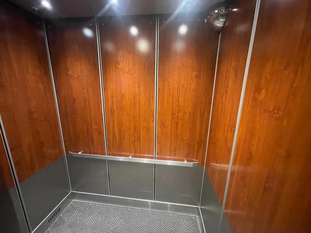 Apartment 85th Drive  Queens, NY 11435, MLS-RD5622-19