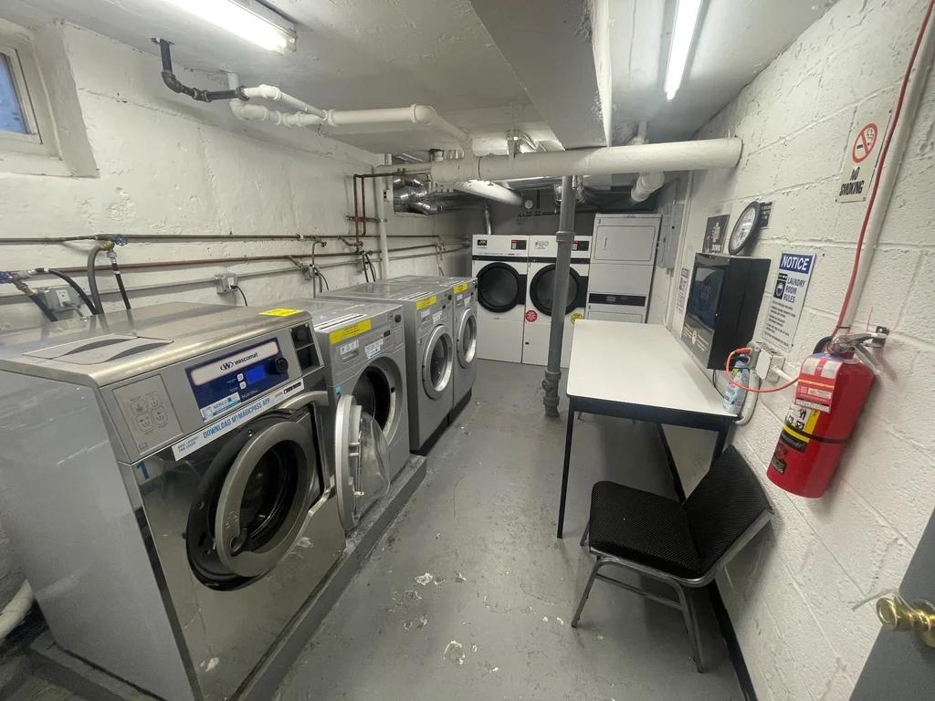 Apartment 85th Drive  Queens, NY 11435, MLS-RD5622-20