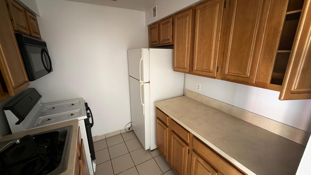 Apartment Northern Blvd Queens, NY 11354, MLS-RD5623-3