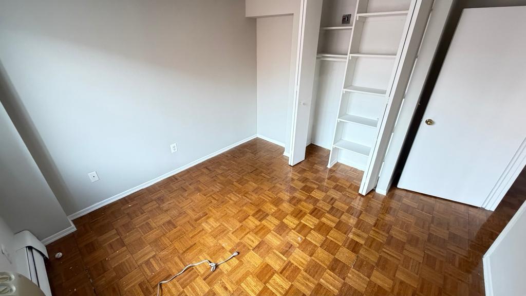 Apartment Northern Blvd Queens, NY 11354, MLS-RD5623-14