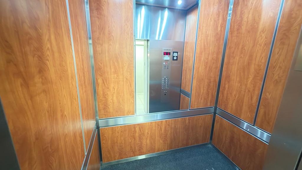 Apartment Northern Blvd Queens, NY 11354, MLS-RD5623-15