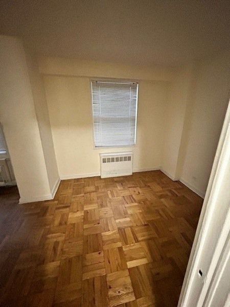 Apartment 67th Avenue  Queens, NY 11374, MLS-RD5624-3