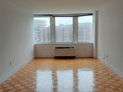 Apartment Queens Blvd  Queens, NY 11374, MLS-RD5625-2