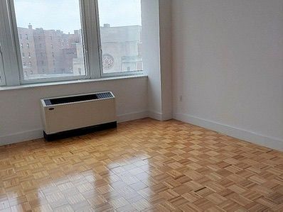 Apartment Queens Blvd  Queens, NY 11374, MLS-RD5625-3