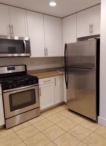 Apartment Queens Blvd  Queens, NY 11374, MLS-RD5625-5