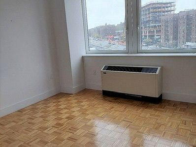 Apartment Queens Blvd  Queens, NY 11374, MLS-RD5625-6