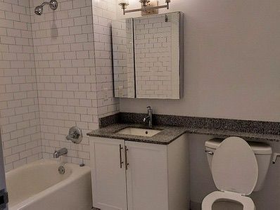 Apartment Queens Blvd  Queens, NY 11374, MLS-RD5625-7