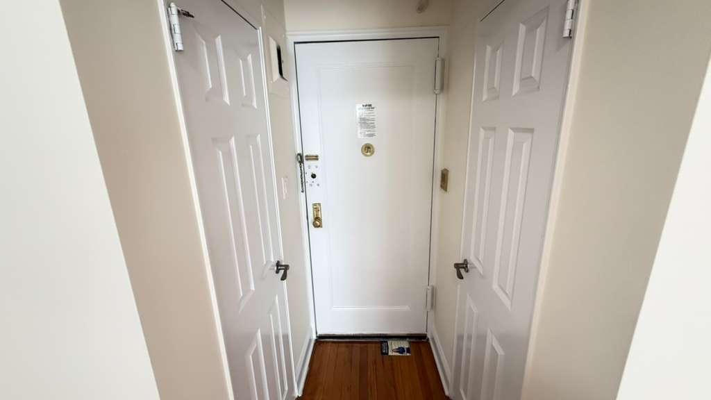 Apartment 77th Street  Queens, NY 11372, MLS-RD5628-5
