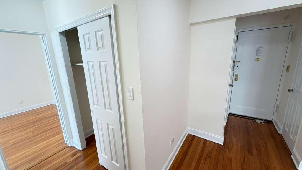 Apartment 77th Street  Queens, NY 11372, MLS-RD5628-13
