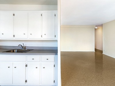 Apartment 57th Avenue Queens, NY 11368, MLS-RD5630-2